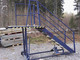 Spare parts for processing machinery-Muu merkki