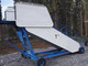 Spare parts for processing machinery-Muu merkki