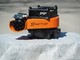 Equipment and excavator addons-Muu merkki