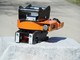 Equipment and excavator addons-Muu merkki