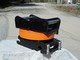 Equipment and excavator addons-Muu merkki