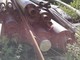 Equipment and excavator addons-Muu merkki