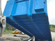 Machine transport pallet-Muu merkki