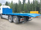 Machine transport pallet-Muu merkki