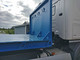 Machine transport pallet-Muu merkki