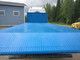 Machine transport pallet-Muu merkki