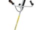 Sawmills-Stihl