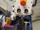 Metal processing-Muu merkki