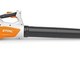 Työlaitteet-Stihl