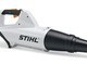 Groundscare equipment-Stihl