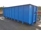 Trash containers-Muu merkki