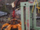 Equipment and forklift spare parts-Muu merkki