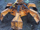 Equipment and forklift spare parts-Muu merkki