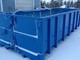Trash containers-Muu merkki