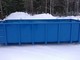 Trash containers-Muu merkki