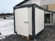 Cold containers-Muu merkki