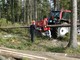 Puun ja polttopuun käsittely-Hypro