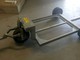 Other groundscare machinery-Muu merkki