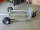 Other groundscare machinery-Muu merkki
