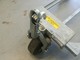 Other groundscare machinery-Muu merkki