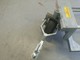 Other groundscare machinery-Muu merkki