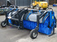 Equipment and excavator addons-Padagas