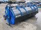 Equipment and excavator addons-Padagas