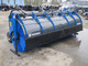 Equipment and excavator addons-Padagas