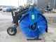 Equipment and excavator addons-Padagas