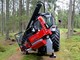Harvesterit-Hypro