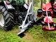 Harvesterit-Hypro