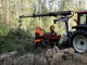 Harvesterit-Hypro