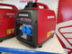 Generator-Honda