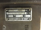 Spare parts for processing machinery-Muu merkki