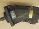 Spare parts for processing machinery-Muu merkki
