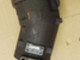 Spare parts for processing machinery-Muu merkki