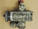 Spare parts for processing machinery-Muu merkki
