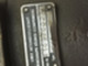 Spare parts for processing machinery-Muu merkki