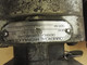 Spare parts for processing machinery-Muu merkki