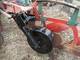 Tillage machines-Kverneland