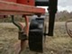 Tillage machines-Kverneland