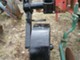 Tillage machines-Kverneland