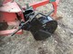 Tillage machines-Kverneland