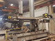 Metal processing-Muu merkki