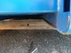 Machine transport pallet-Muu merkki