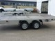 Trailers-Niewiadow