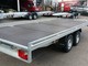 Trailers-Niewiadow