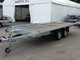 Trailers-Niewiadow