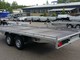 Trailers-Niewiadow