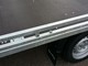 Trailers-Niewiadow